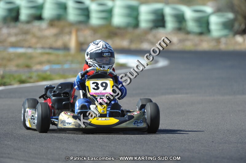DSC (1126).JPG